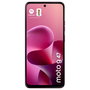 Motorola Moto G47 128GB 8GB RAM Rosa (PANTONE Fuchsia Red)
