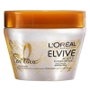L'oreal Elvive Mascarilla Aceite Coco 300ml