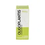 PLANTIS Oligoplantis Manganeso-Cobre 100 ml