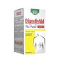 ESI DIGESTIVAID NO ACID FORTE 16 Sobres Bebibles