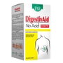 ESI DIGESTIVAID NO ACID FORTE 16 Sobres Bebibles