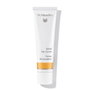 DR. HAUSCHKA Tinted Crema Revitalizadora 30ml
