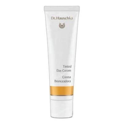 DR. HAUSCHKA Tinted Crema Revitalizadora 30ml