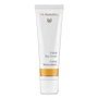 DR. HAUSCHKA Tinted Crema Revitalizadora 30ml