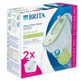 Brita Style eco light green incl. 2 MAXTRA PRO All-in-1