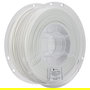 Polmask Filamento PETG 1.75 mm Blanco 1 kg - Para Impresoras 3D