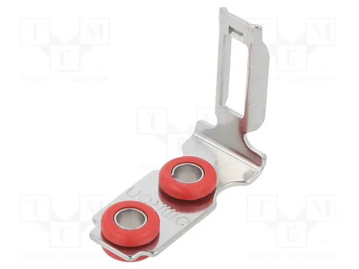 OMRON D4GS-N Llave inglesa OMRON D4GS-N Llave inglesa