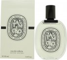 Diptyque Tam Dao Eau de Toilette 100ml Spray