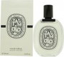 Diptyque Tam Dao Eau de Toilette 100ml Spray