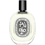 Diptyque Tam Dao Eau de Toilette 100ml Spray