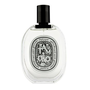 Diptyque Tam Dao Eau de Toilette 100ml Spray