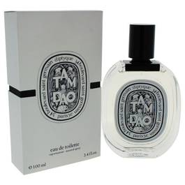 Diptyque Tam Dao Eau de Toilette 100ml Spray