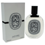 Diptyque Tam Dao Eau de Toilette 100ml Spray