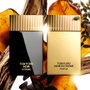 Tom Ford Noir Extreme Eau de Parfum 150 ml