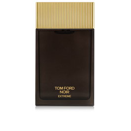 Tom Ford NOIR EXTREME Eau de Parfum 150 ml