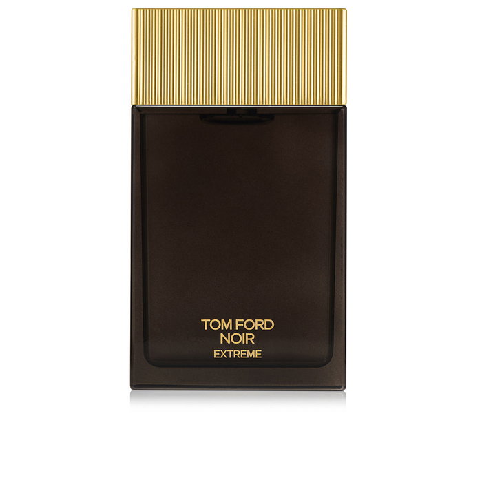Tom Ford Noir Extreme Eau de Parfum 150 ml Tom Ford Noir Extreme Eau de Parfum 150 ml