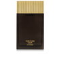 Tom Ford Noir Extreme Eau de Parfum 150 ml