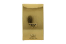 Tom Ford Noir Extreme Eau de Parfum 150ml Spray