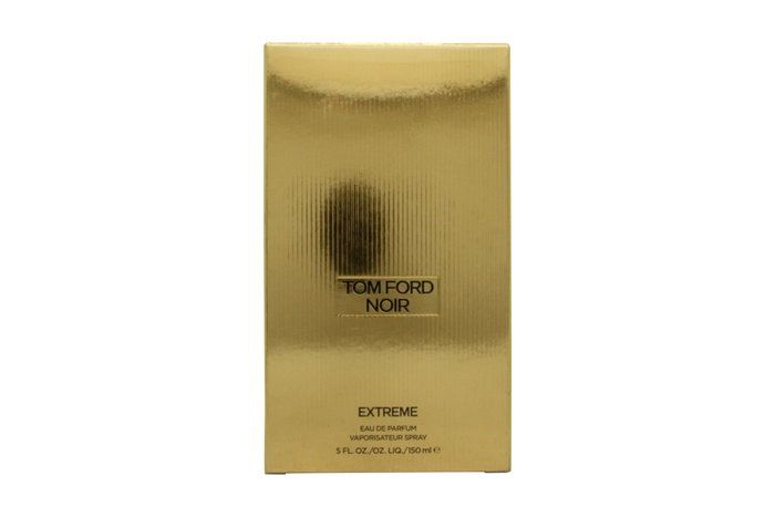 Tom Ford Noir Extreme Eau de Parfum 150ml Spray Tom Ford Noir Extreme Eau de Parfum 150ml Spray