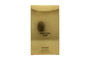Tom Ford Noir Extreme Eau de Parfum 150 ml