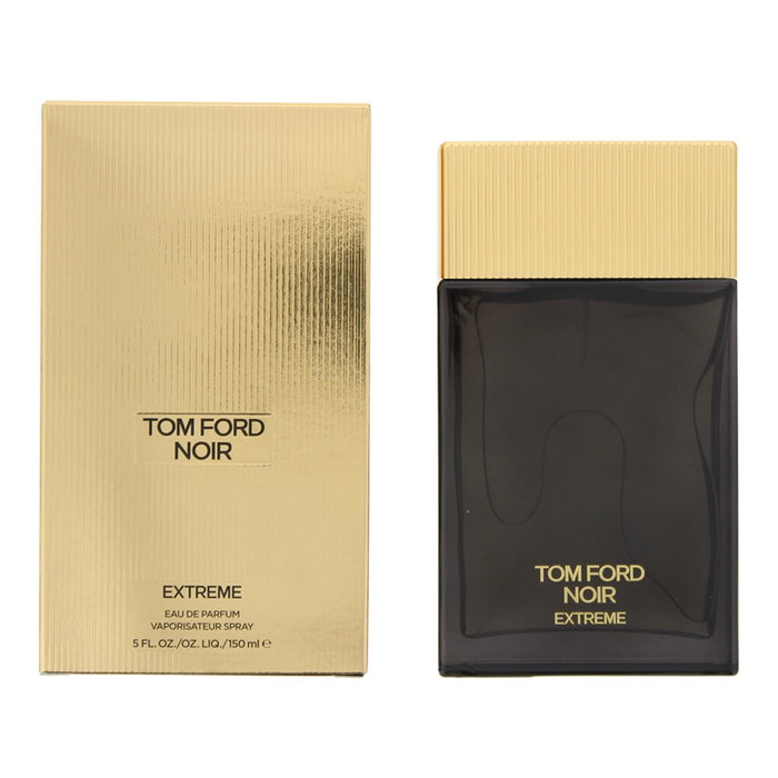 Tom Ford Noir Extreme Eau de Parfum 150 ml Tom Ford Noir Extreme Eau de Parfum 150 ml