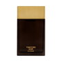Tom Ford Noir Extreme Eau de Parfum 150 ml