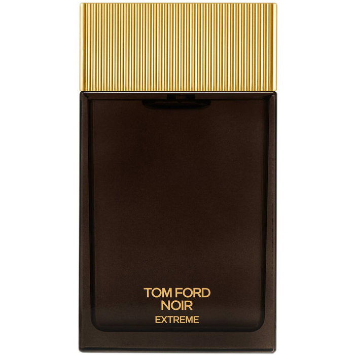 Tom Ford Noir Extreme Eau de Parfum 150 ml Tom Ford Noir Extreme Eau de Parfum 150 ml