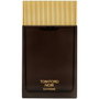 Tom Ford Noir Extreme Eau de Parfum 150 ml