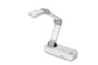 Epson ELPDC13 Cámara de documentos Full HD con zoom de 16x