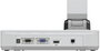 Epson ELPDC13 Cámara de documentos de educación Blanco