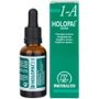 EQUISALUD HOLOPAI 1A Equilibrante Nervioso 31 ml
