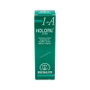 Equisalud Holopai 1A Equilibrante Nervioso 31 ml