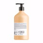 L'Oréal Professionnel Paris Absolut Repair Gold Acondicionador 750 ml