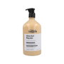 L'Oréal Professionnel Paris Absolut Repair Gold Acondicionador 750 ml