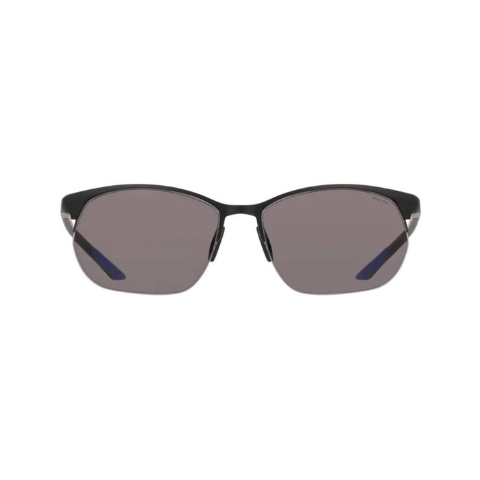 Gafas de Sol Hombre Nike NIKE MODERN METAL ZONE IH0911X