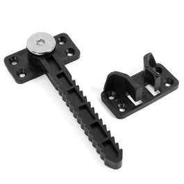 Q&Q Conector Plástico Regulable 160X140