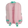 Toybags Mochila Primaria Blin Blin Chic adaptable carro