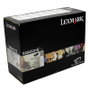 Lexmark Cartucho Negro HC X654X31E 36.000 Páginas ISO/IEC 19752