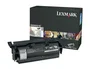 Lexmark X654X31E Cartucho de Tóner Negro Extra High Yield