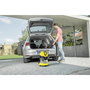 Kärcher WD 3 Battery Premium Aspiradora en seco y húmedo