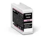 Epson T46S6 UltraChrome Pro10 Cartucho de Tinta Vivid Light Magenta 25ml