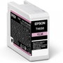 Epson T46S6 UltraChrome Pro10 Cartucho de Tinta Vivid Light Magenta 25ml