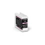 Epson T46S6 UltraChrome Pro10 Cartucho de Tinta Vivid Light Magenta 25ml