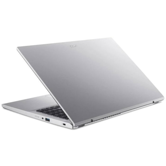 Acer A315-59-52VV Portátil Intel Core i5-1235U 15.6" 16GB 512GB Windows 11 Home Plata