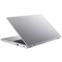 Acer A315-59-52VV Portátil Intel Core i5-1235U 15.6" 16GB 512GB Windows 11 Home Plata