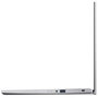 Acer A315-59-52VV Portátil Intel Core i5-1235U 15.6" 16GB 512GB Windows 11 Home Plata