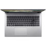 Acer A315-59-52VV Portátil Intel Core i5-1235U 15.6" 16GB 512GB Windows 11 Home Plata