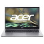 Acer A315-59-52VV Portátil Intel Core i5-1235U 15.6" 16GB 512GB Windows 11 Home Plata