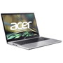 Acer A315-59-52VV Portátil Intel Core i5-1235U 15.6" 16GB 512GB Windows 11 Home Plata