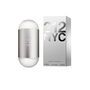 Carolina Herrera 212 NYC FOR HER Eau de Toilette vaporizador para mujer 100 ml